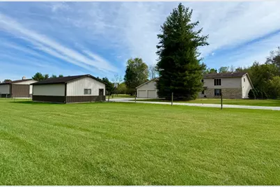 25162 Mid Road, Batesville, IN 47006 - Photo 2