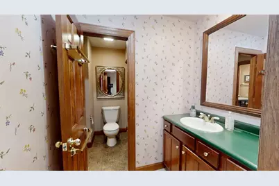 25162 Mid Road, Batesville, IN 47006 - Photo 24