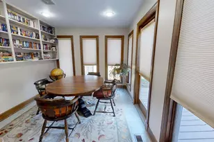 25162 Mid Rd, Batesville, IN 47006 - Photo 20