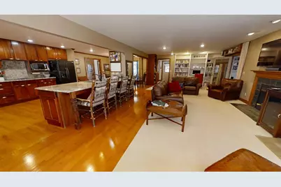 25162 Mid Road, Batesville, IN 47006 - Photo 18