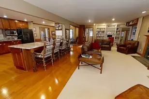 25162 Mid Rd, Batesville, IN 47006 - Photo 18