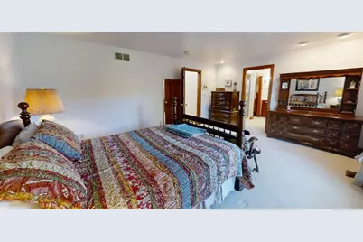 25162 Mid Road, Batesville, IN 47006 - Photo 28