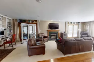 25162 Mid Rd, Batesville, IN 47006 - Photo 14