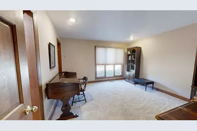 25162 Mid Road, Batesville, IN 47006 - Photo 22