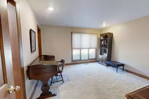 25162 Mid Rd, Batesville, IN 47006 - Photo 22