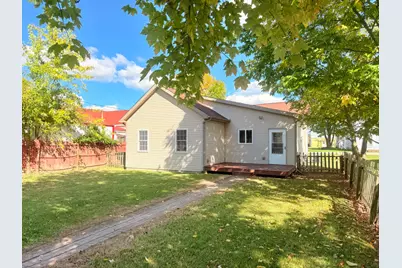 113 N Sycamore Street, Osgood, IN 47037 - Photo 6