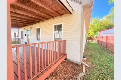 113 N Sycamore Street, Osgood, IN 47037 - Photo 4