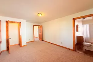 113 N Sycamore St, Osgood, IN 47037 - Photo 18