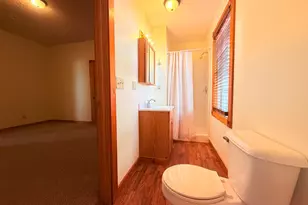 113 N Sycamore St, Osgood, IN 47037 - Photo 22