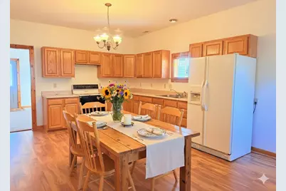 113 N Sycamore Street, Osgood, IN 47037 - Photo 12