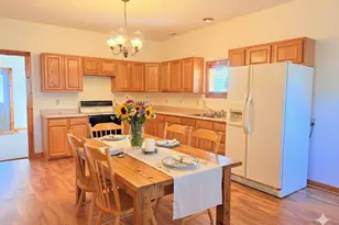 113 N Sycamore St, Osgood, IN 47037 - Photo 12