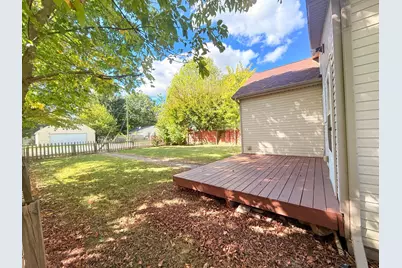 113 N Sycamore Street, Osgood, IN 47037 - Photo 10