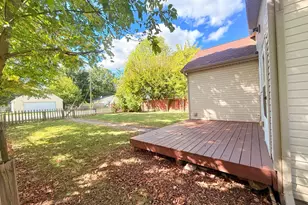 113 N Sycamore St, Osgood, IN 47037 - Photo 10