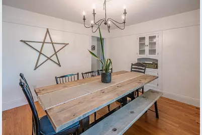 918 Warn Street, Milan, IN 47031 - Photo 22