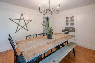 918 Warn St, Milan, IN 47031 - Photo 22