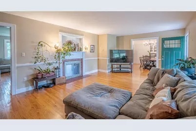 918 Warn Street, Milan, IN 47031 - Photo 18