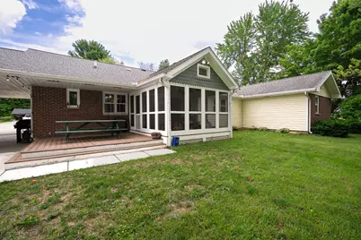 918 Warn Street, Milan, IN 47031 - Photo 14