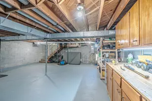 918 Warn St, Milan, IN 47031 - Photo 48