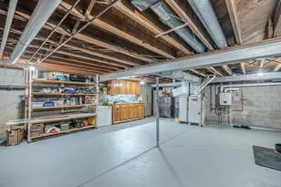 918 Warn St, Milan, IN 47031 - Photo 46