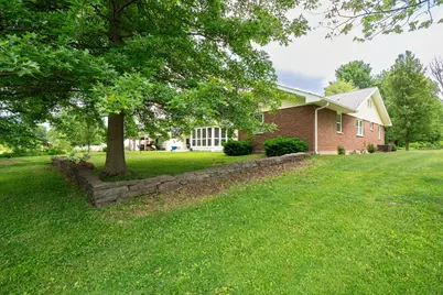 918 Warn Street, Milan, IN 47031 - Photo 12