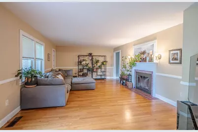 918 Warn Street, Milan, IN 47031 - Photo 16