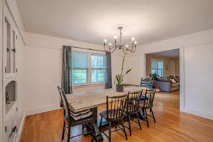 918 Warn St, Milan, IN 47031 - Photo 20