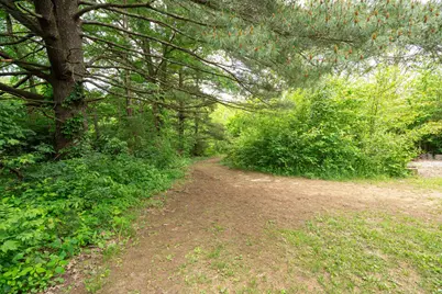 918 Warn Street, Milan, IN 47031 - Photo 10