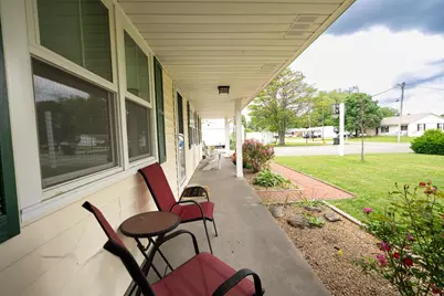 918 Warn Street, Milan, IN 47031 - Photo 6