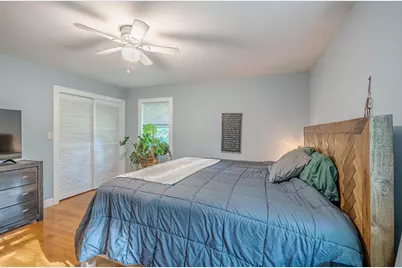 918 Warn Street, Milan, IN 47031 - Photo 24