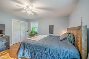 918 Warn St, Milan, IN 47031 - Photo 24