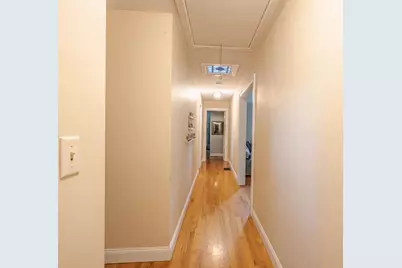 918 Warn Street, Milan, IN 47031 - Photo 34