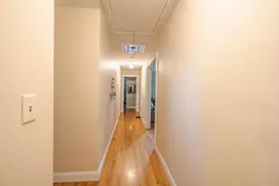 918 Warn St, Milan, IN 47031 - Photo 34