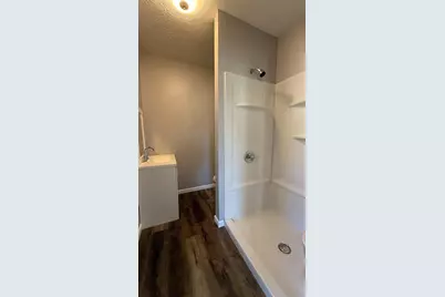 210 W 5th Street, Greensburg, IN 47240 - Photo 8