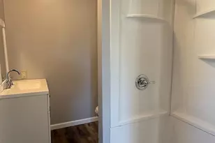 210 W 5th St, Greensburg, IN 47240 - Photo 8