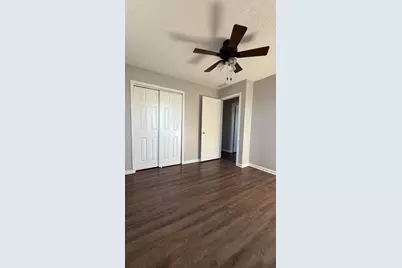 210 W 5th Street, Greensburg, IN 47240 - Photo 26