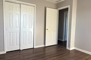 210 W 5th St, Greensburg, IN 47240 - Photo 26