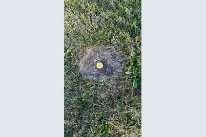 210 W 5th Street, Greensburg, IN 47240 - Photo 36