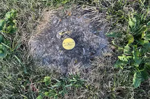 210 W 5th St, Greensburg, IN 47240 - Photo 36