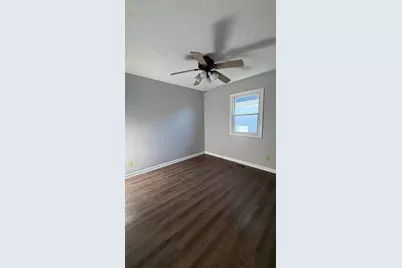 210 W 5th Street, Greensburg, IN 47240 - Photo 30