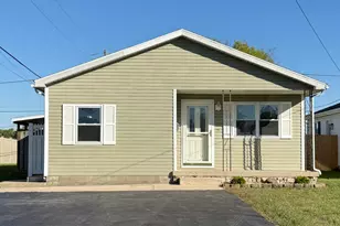 210 W 5th St, Greensburg, IN 47240 - Photo 1