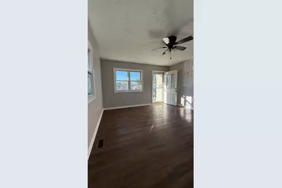 210 W 5th Street, Greensburg, IN 47240 - Photo 6