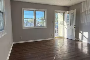 210 W 5th St, Greensburg, IN 47240 - Photo 6