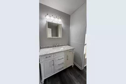 210 W 5th Street, Greensburg, IN 47240 - Photo 20