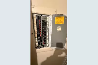 210 W 5th Street, Greensburg, IN 47240 - Photo 32