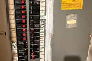 210 W 5th St, Greensburg, IN 47240 - Photo 32