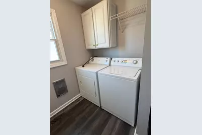210 W 5th Street, Greensburg, IN 47240 - Photo 22