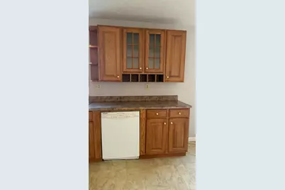 210 W 5th Street, Greensburg, IN 47240 - Photo 18