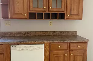 210 W 5th St, Greensburg, IN 47240 - Photo 18