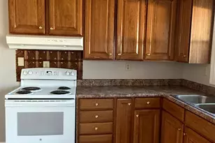 210 W 5th St, Greensburg, IN 47240 - Photo 18