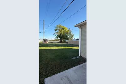 210 W 5th Street, Greensburg, IN 47240 - Photo 34